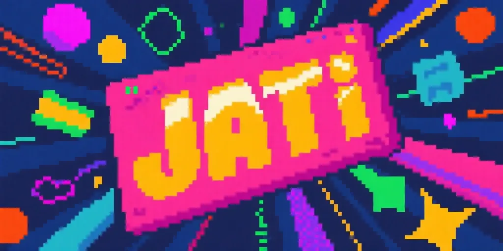 老虎机模拟器 主题图