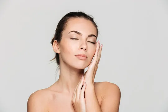 用户使用场景插图