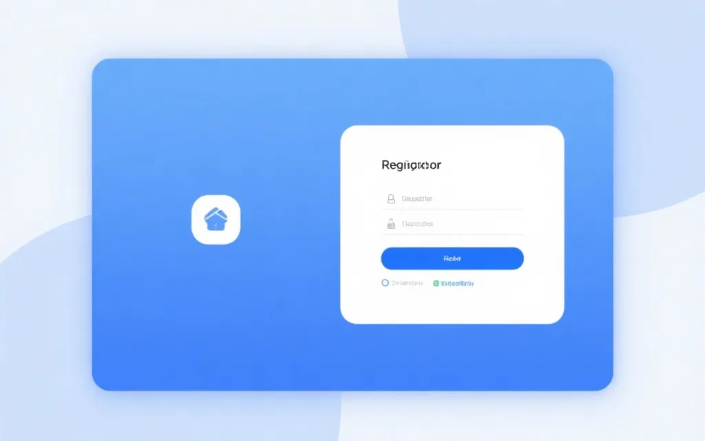 天富娱乐注册信息结构深度解析：安全透明，畅享高效注册体验